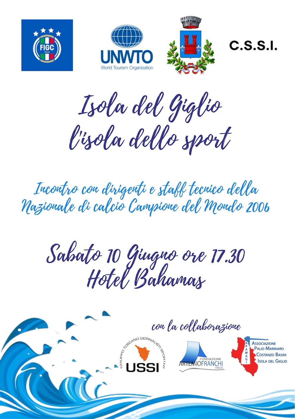 isola_dello_sport_giglio070623