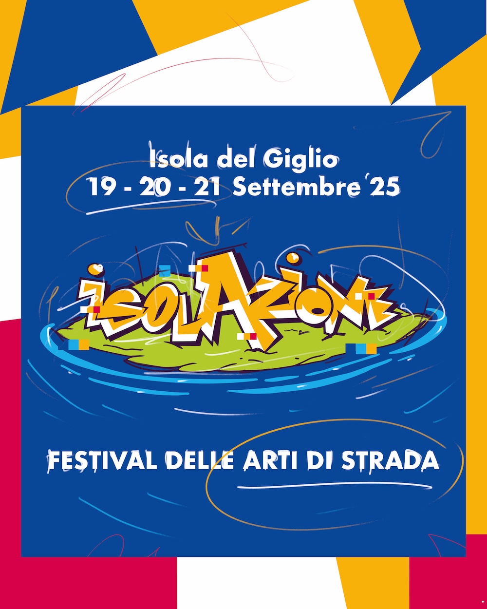 isolazione_festival070925_1