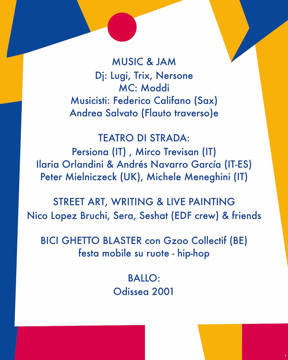 isolazione_festival070925_5