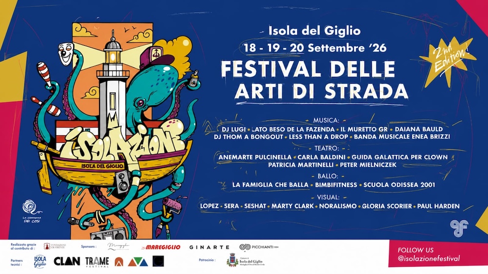 isolazione_festival240826_1