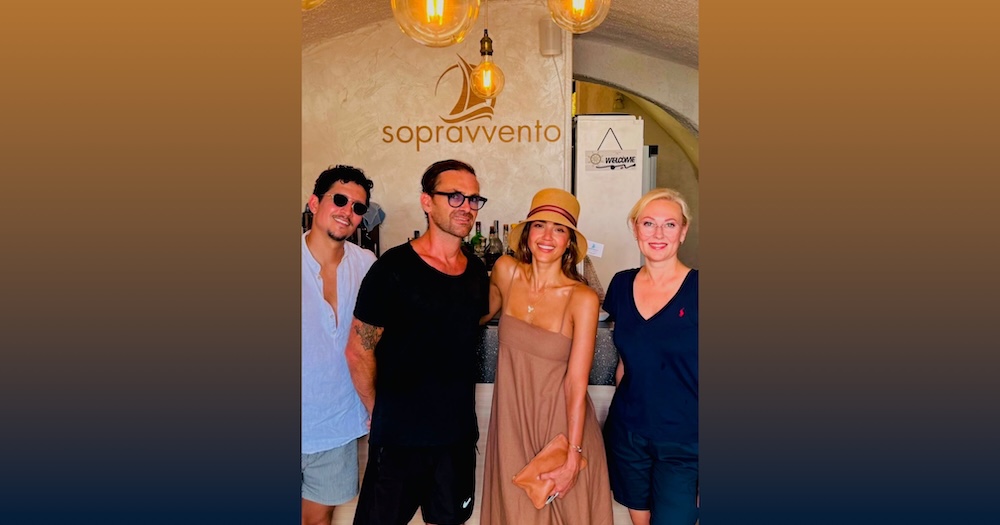 jessica_alba_sopravvento060726