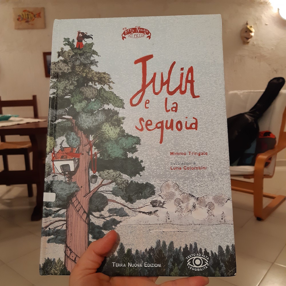 julia_sequoia_bibliotechina260422