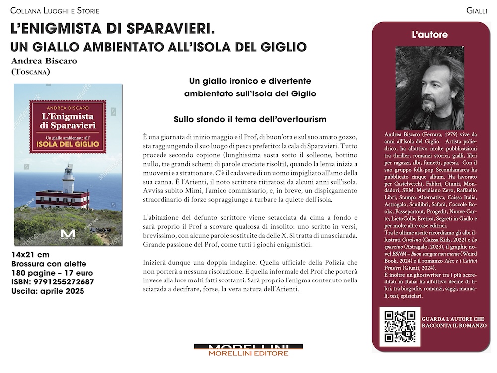l_enegmista_di_sparavieri_scheda