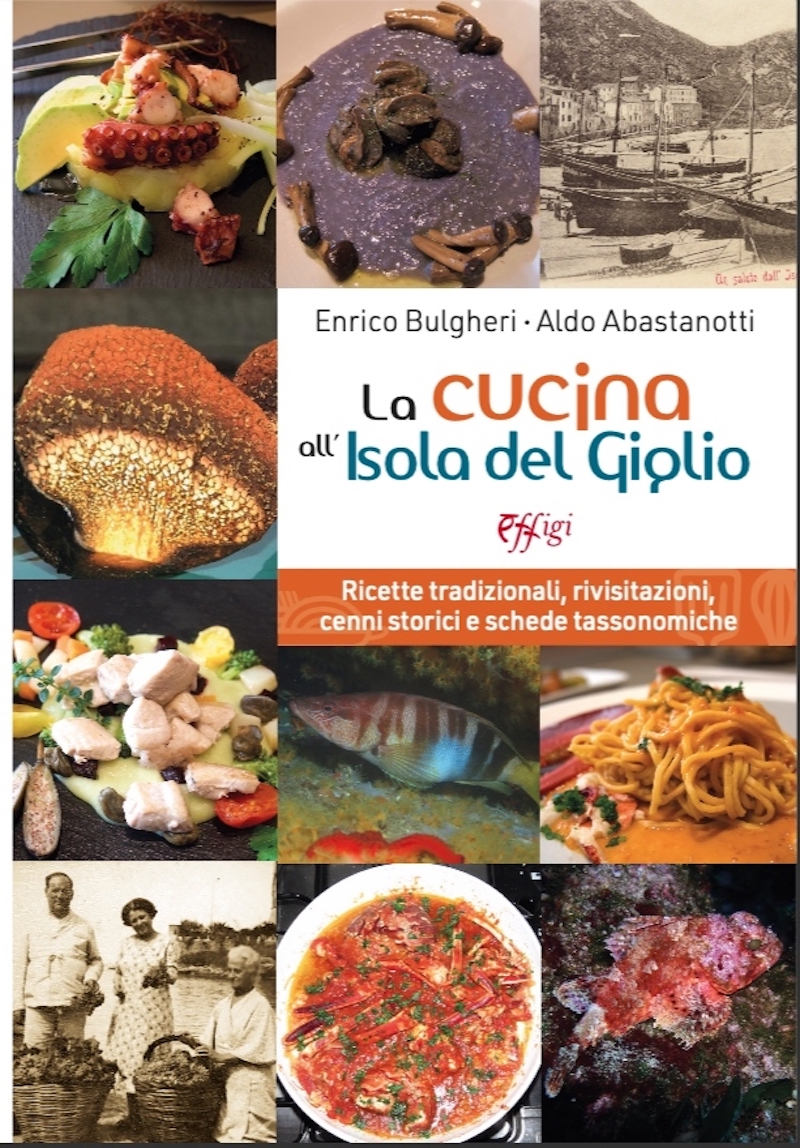 la_cucina_del_giglio240623