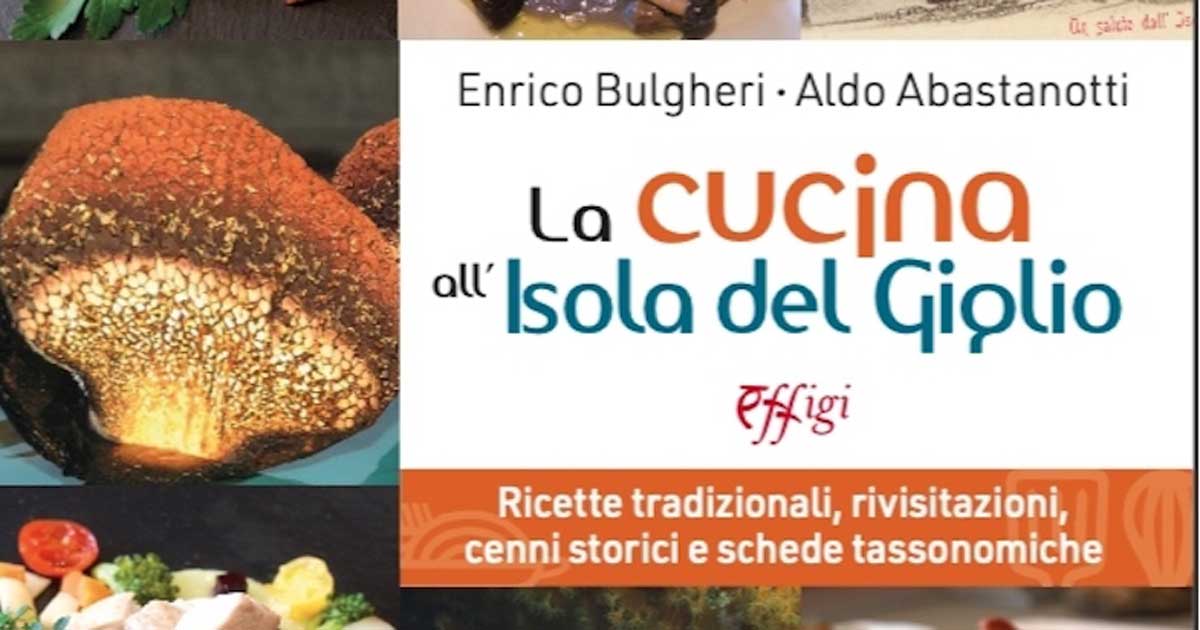 la_cucina_del_giglio240623_rit