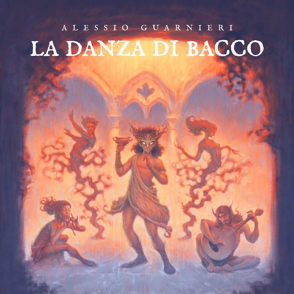 la_danza_di_bacco070826_3