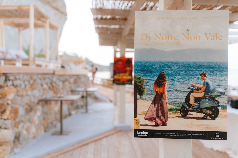 la_guardia_lumina_foto_fagiolino211125_1