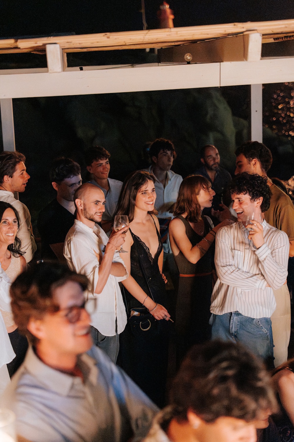 la_guardia_lumina_foto_fagiolino211125_3