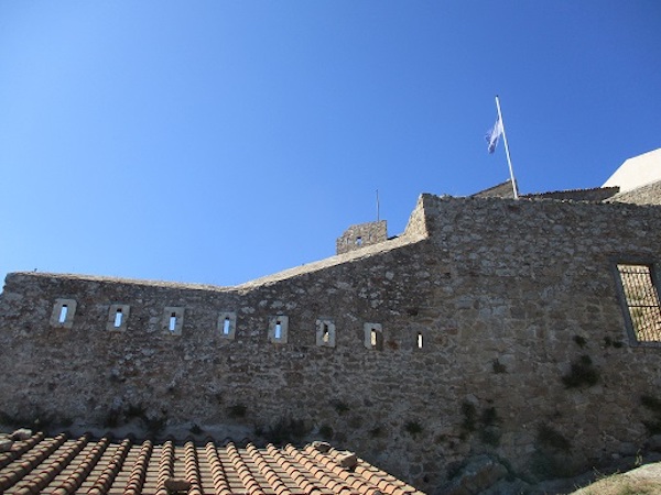 la pubblica croce rossa isola del giglio giannutri giglionews