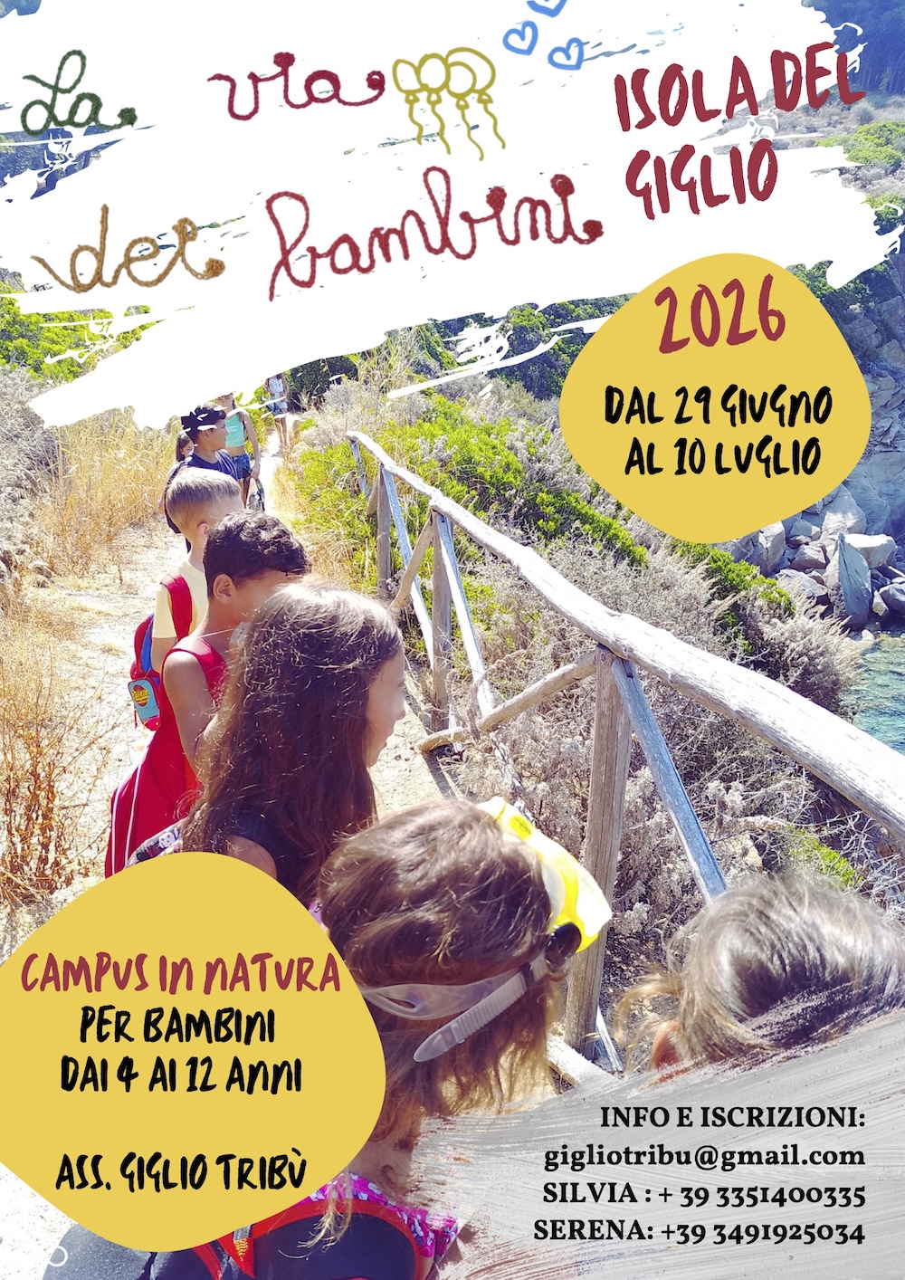 la_via_dei_bambini050526