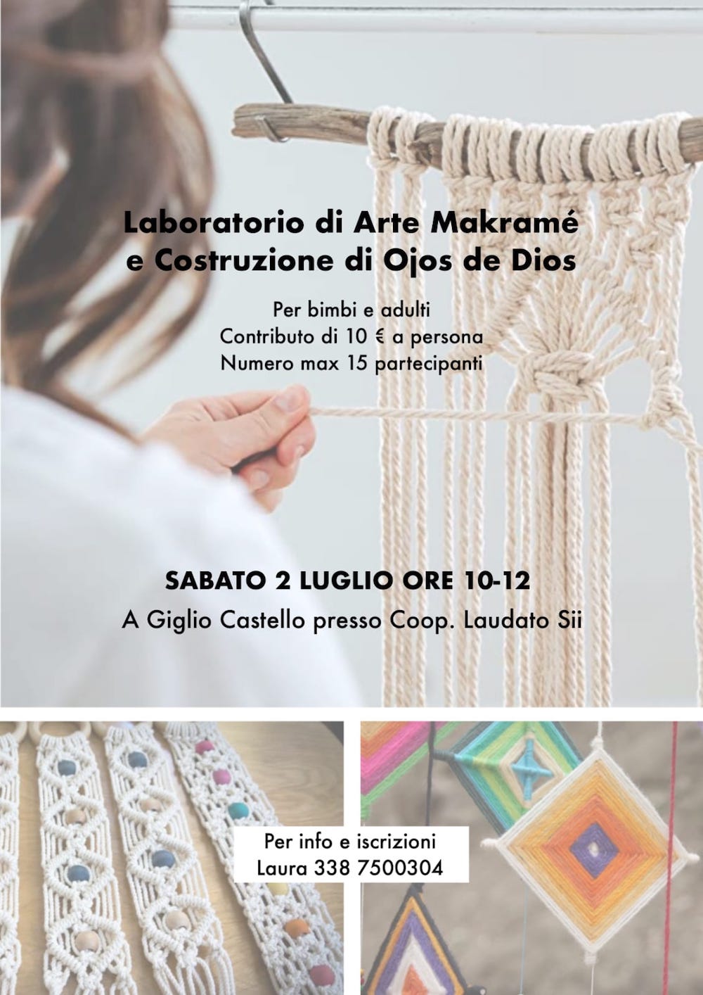 laboratorio_artigianale010722