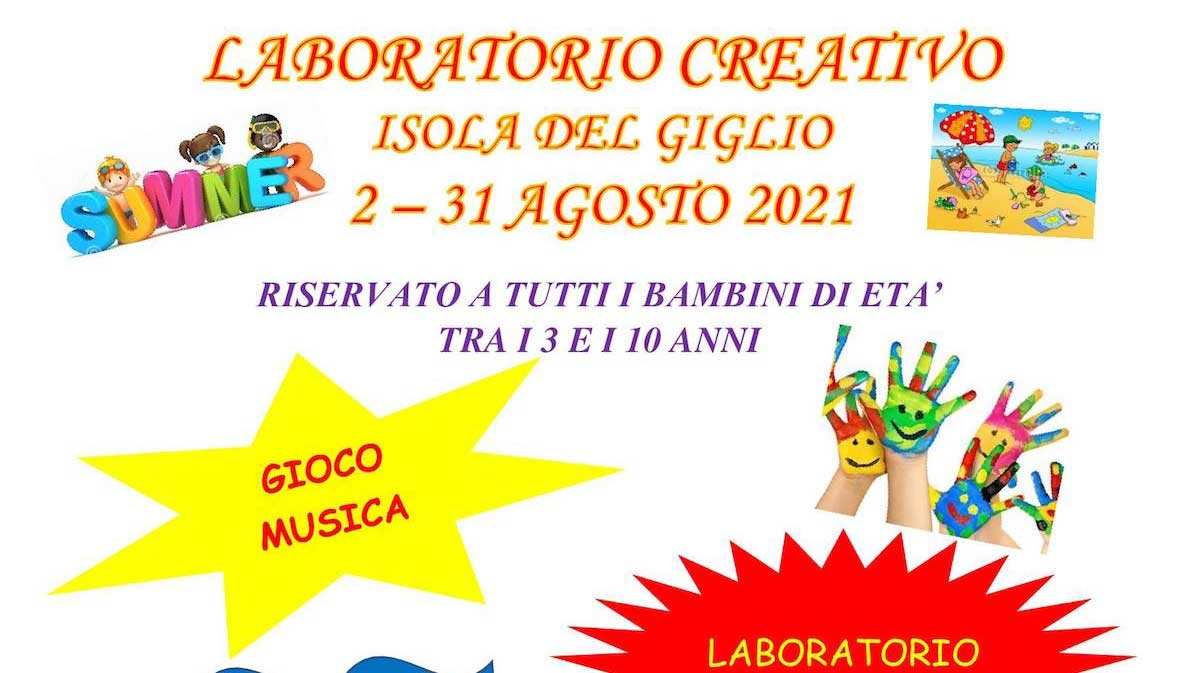 laboratorio_creativo_giglio080721_rit