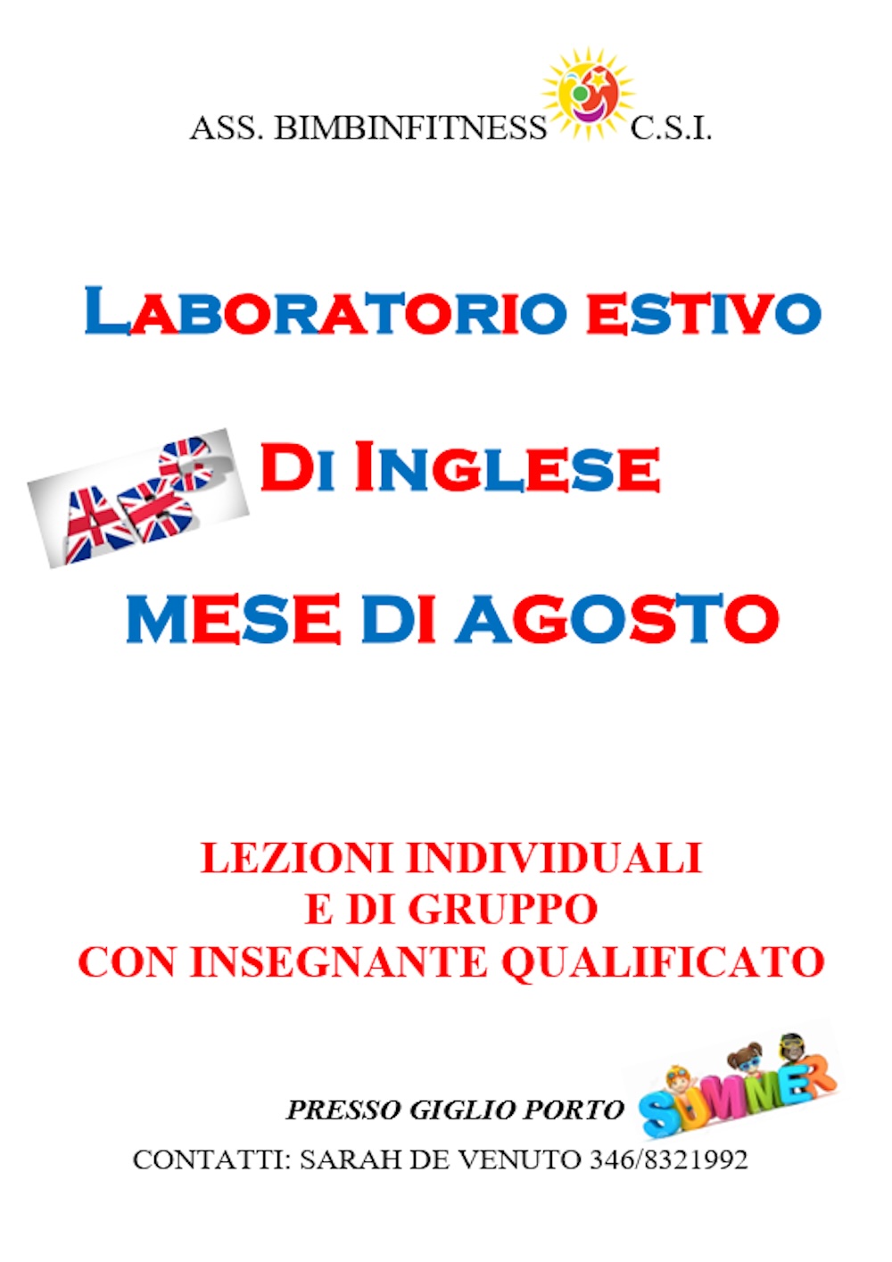 laboratorio_inglese290625