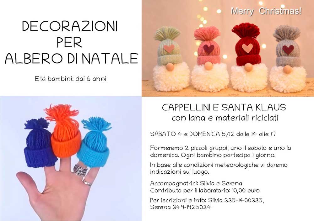 laboratorio_natale031221