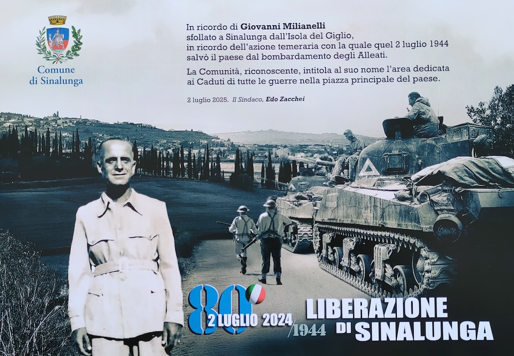 largo_giovanni_milianelli030725_1