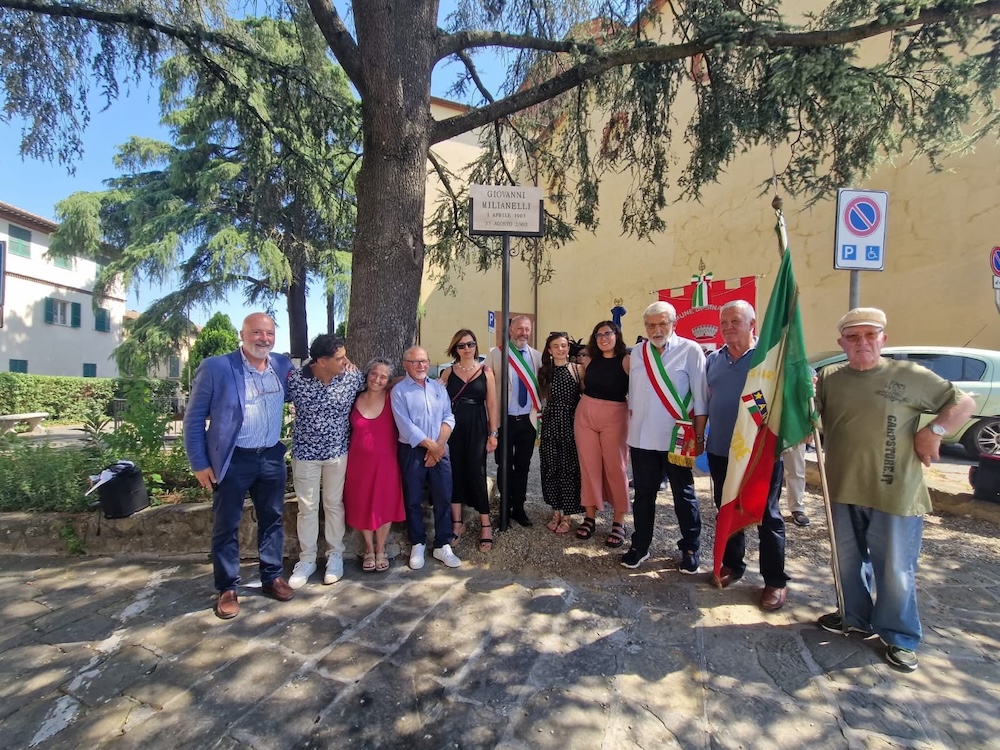 largo_giovanni_milianelli030725_2