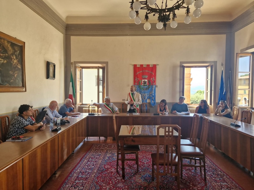 largo_giovanni_milianelli030725_3