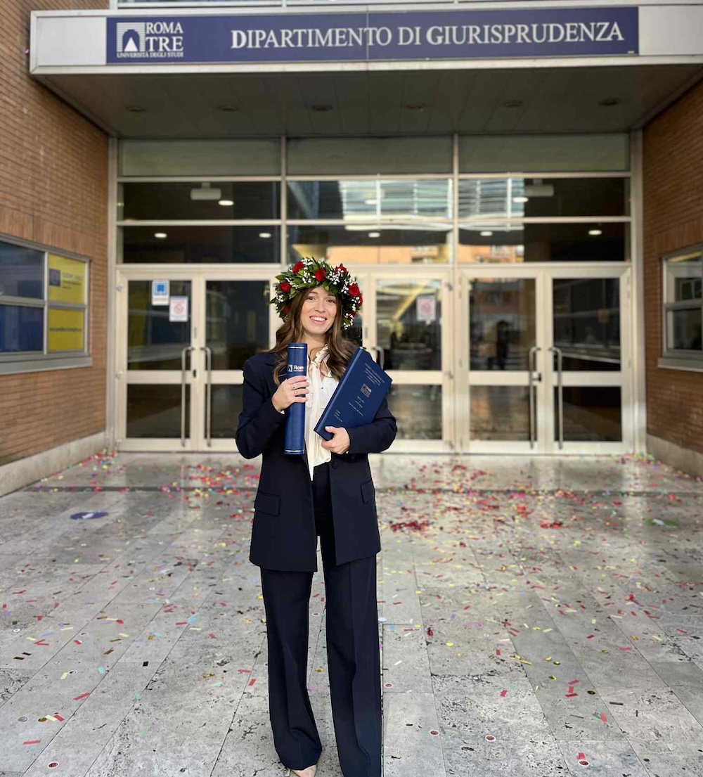 laurea_eleonora_ferro131225