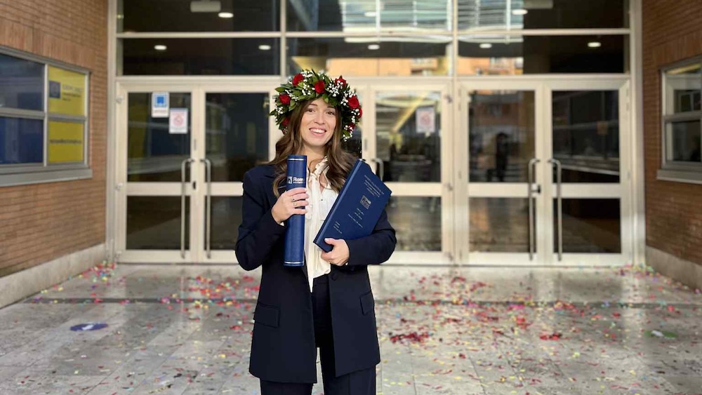 laurea_eleonora_ferro131225_rit