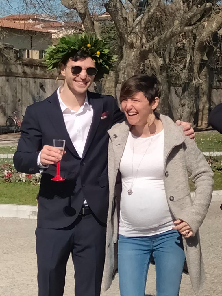 laurea_marco_cerulli280222_2