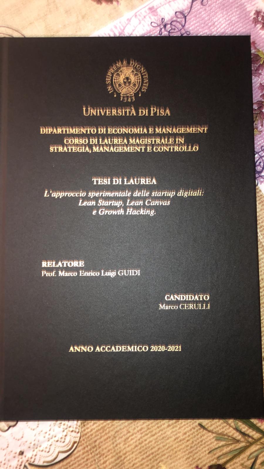 laurea_marco_cerulli280222_6