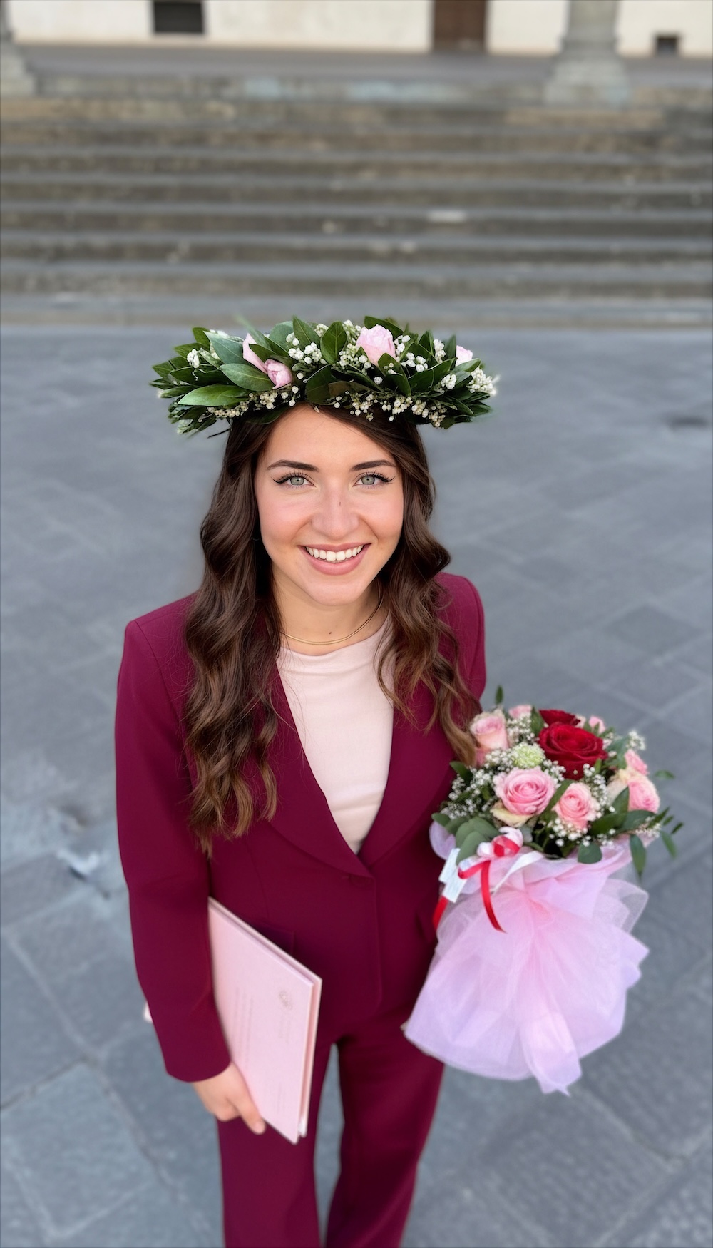 laurea_simona_danei141026