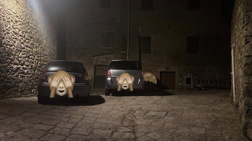 lavori_ass_il_castello080226_3