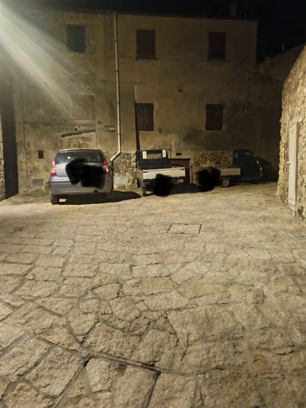 lavori_ass_il_castello080226_5