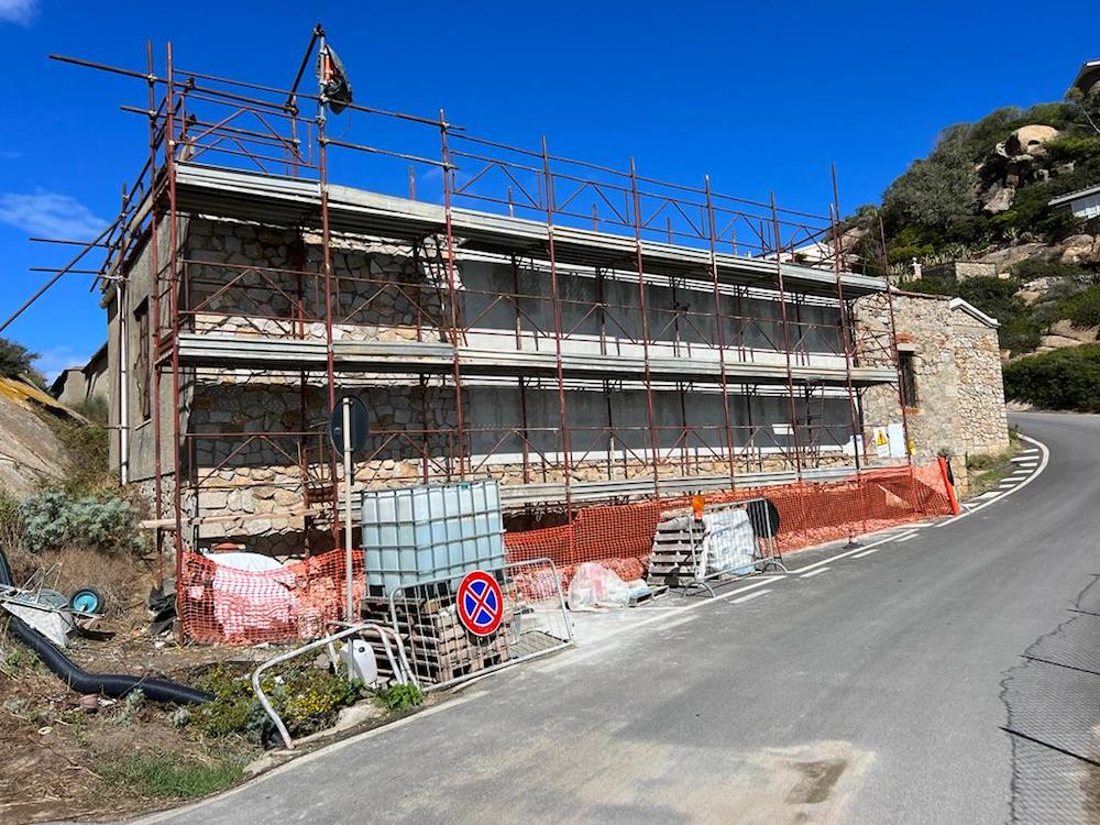 lavori_cimitero_porto031022