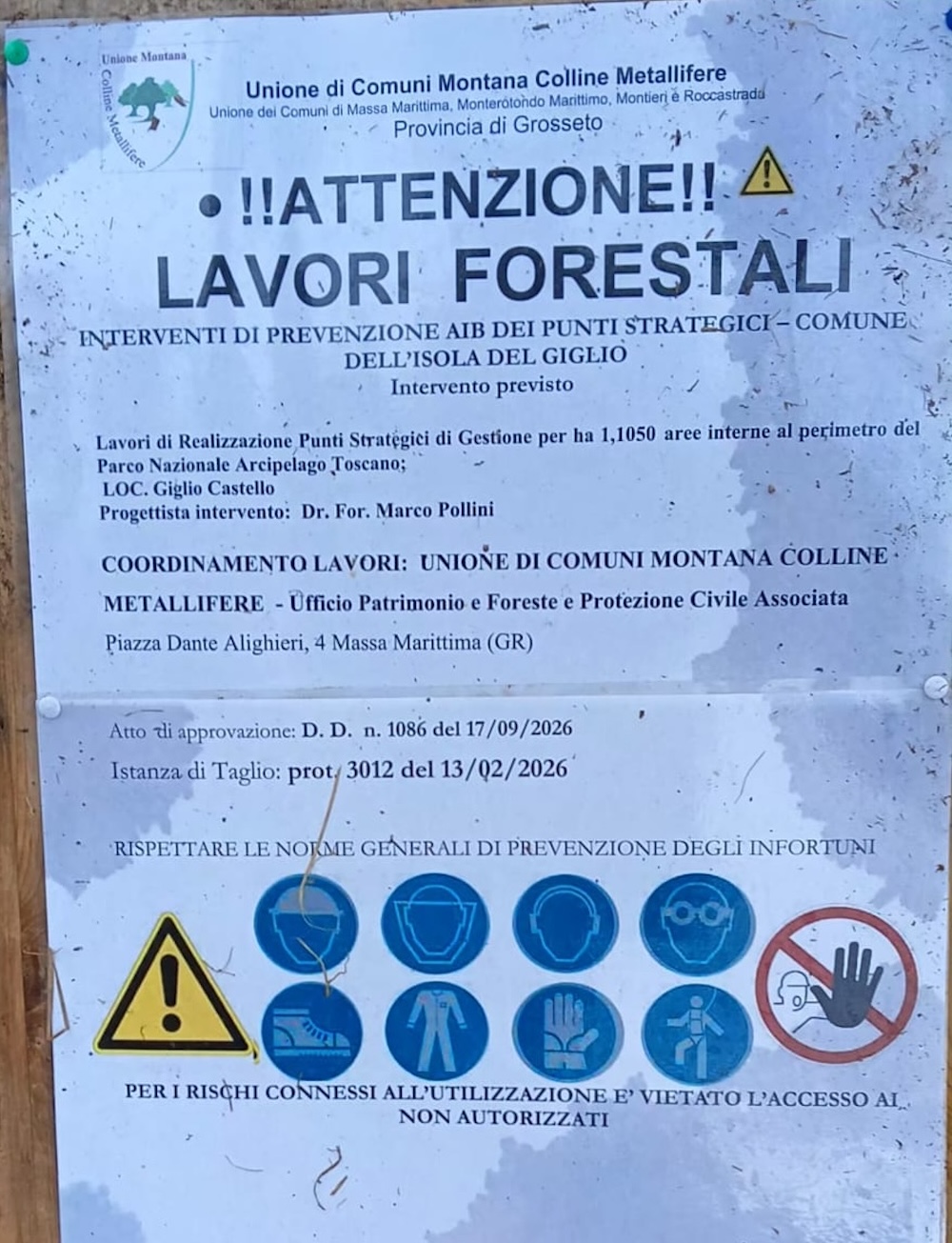 lavori_forestali291026_3