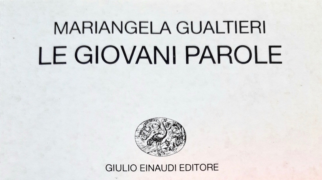 le giovani parole bibliotechina isola del giglio giglionews