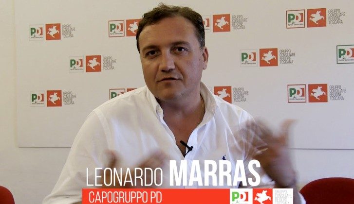 marras regione toscana cooperativa isola del giglio giglionews