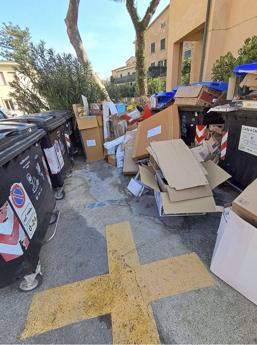 lettera_aperta_cassonetti230426_1