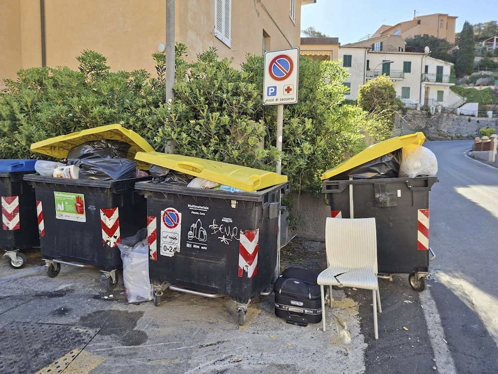 lettera_aperta_cassonetti230426_2