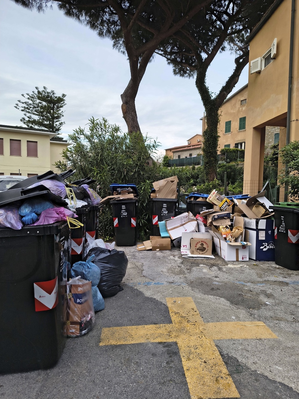 lettera_aperta_cassonetti230426_3