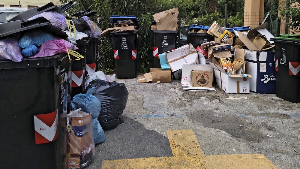 lettera_aperta_cassonetti230426_3_rit