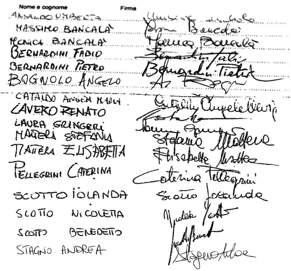 lettera_aperta_firme230426