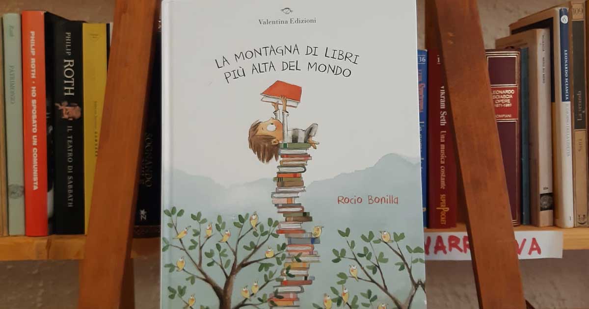 letture bibliotechina isola del giglio giglionews