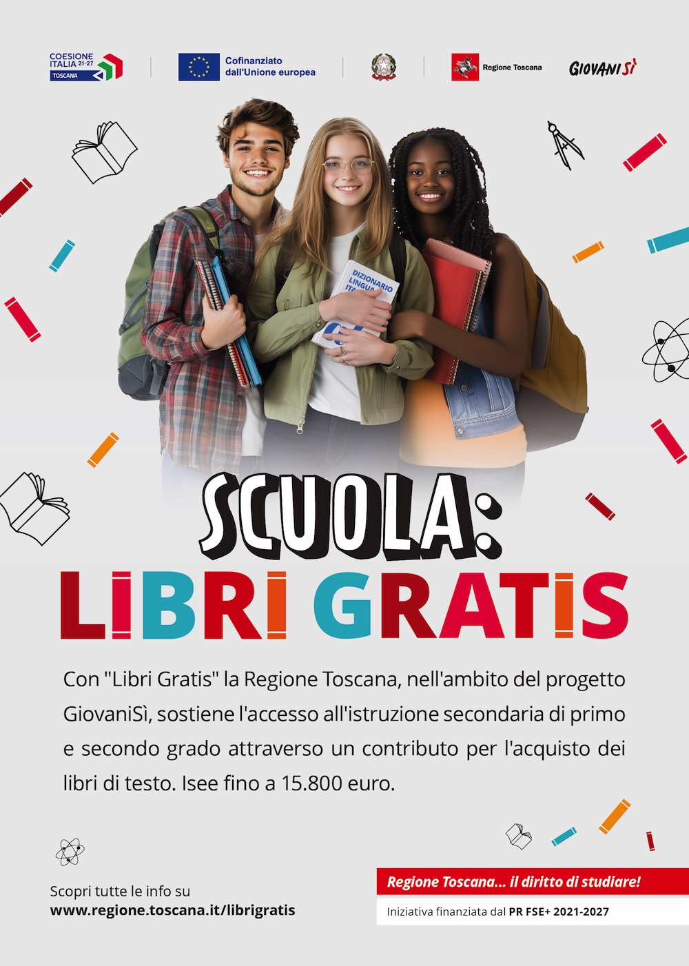 libri_gratis010525_1