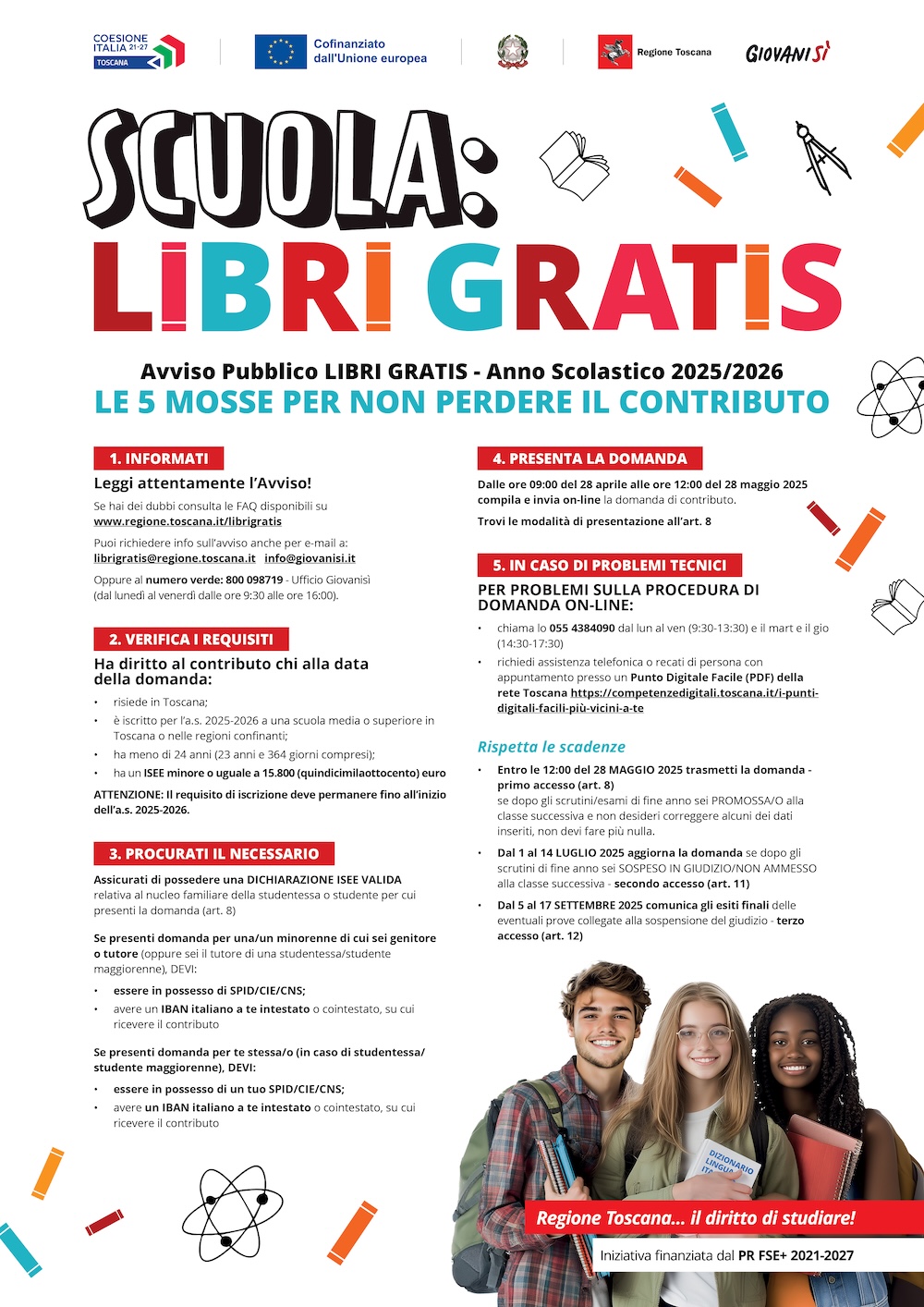 libri_gratis010525_2