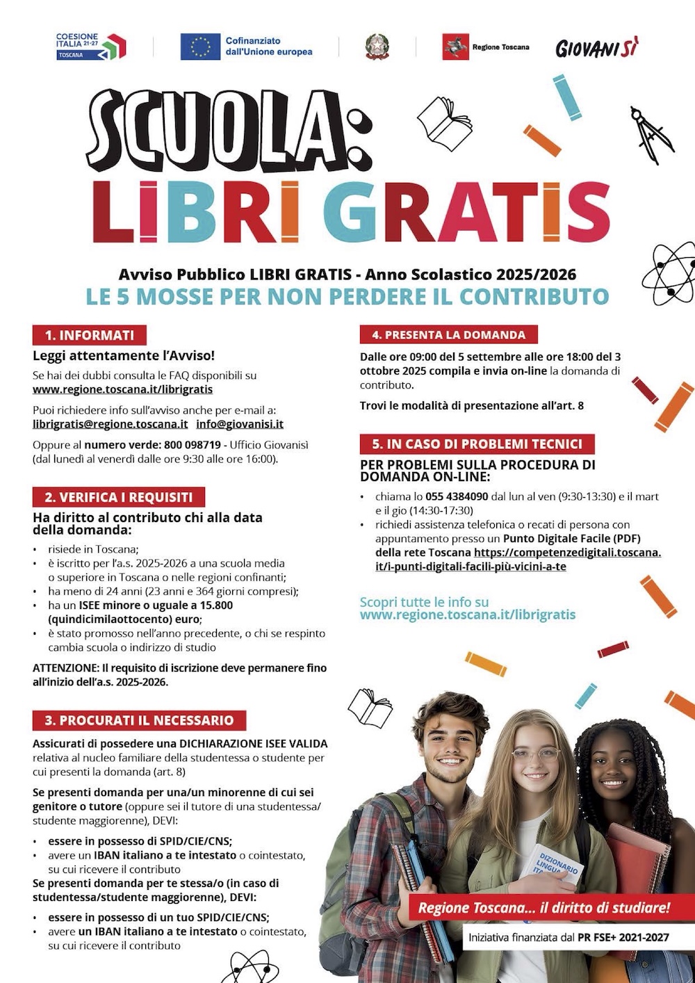 libri_gratis_5_mosse060925