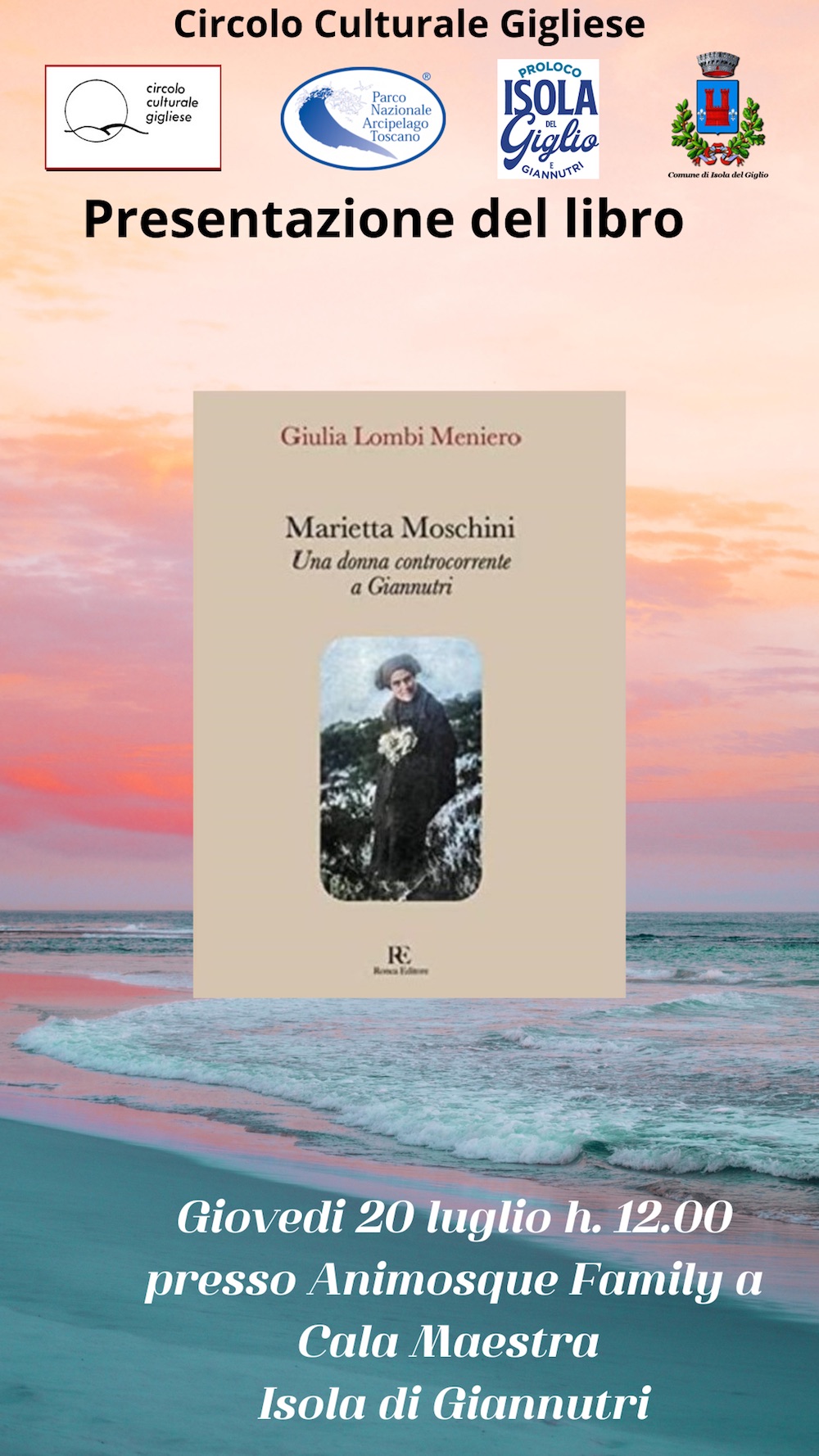 libro_giannutri_marietta_moschini180723