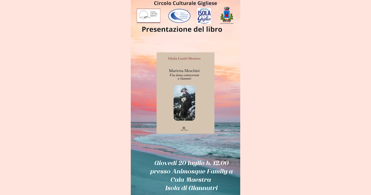 libro_giannutri_marietta_moschini180723_rit