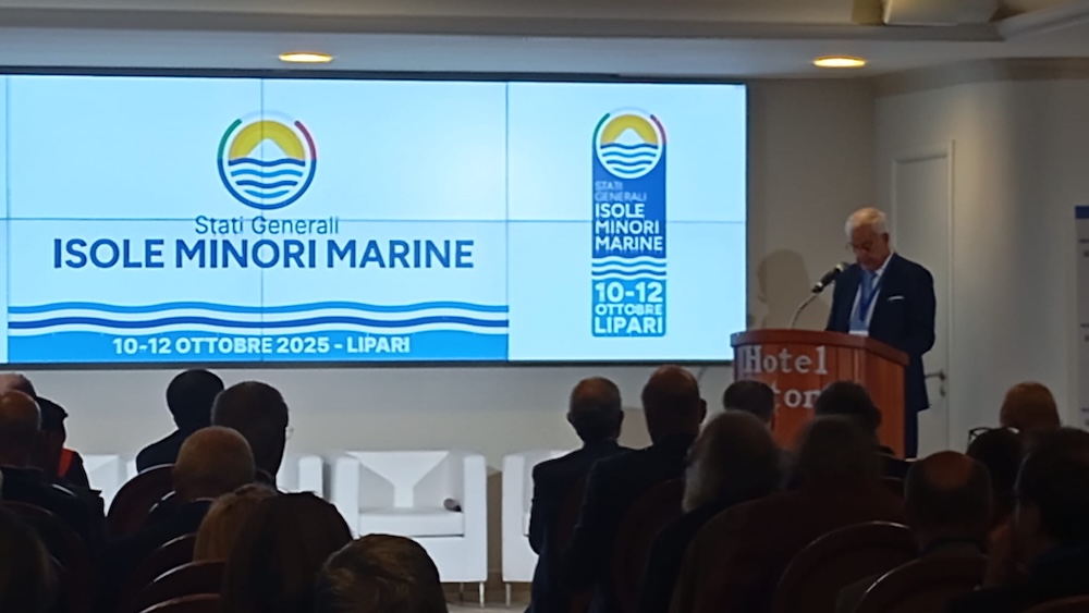 lipari_ancim_isole_minori121025