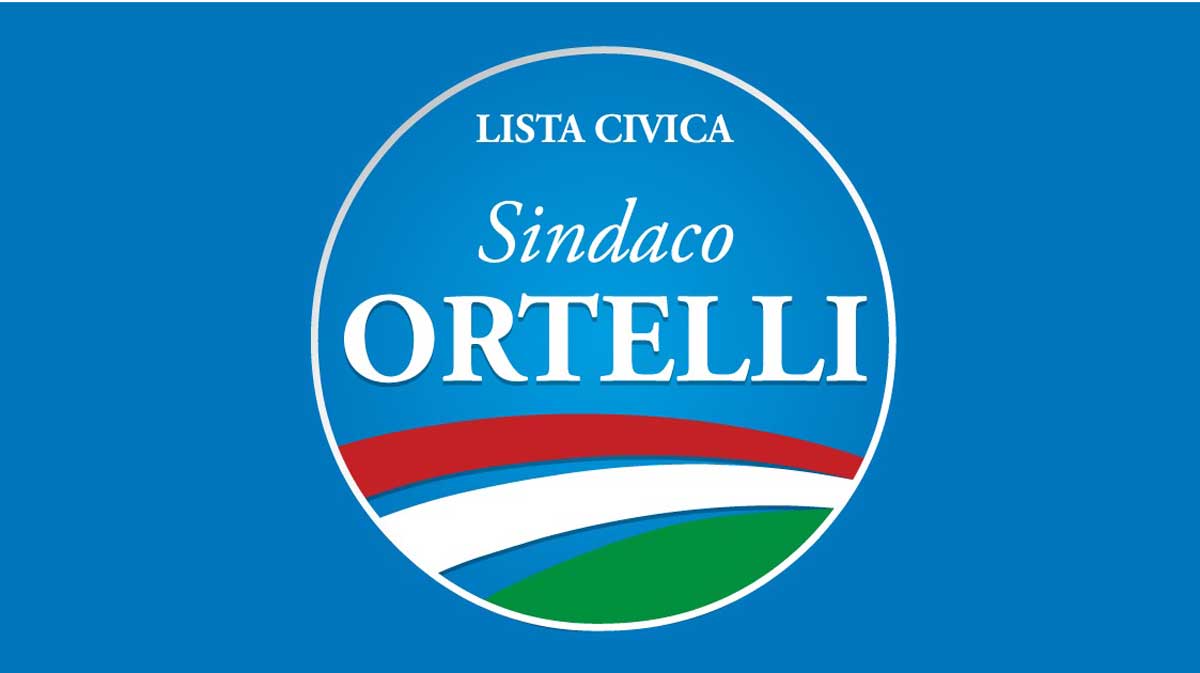 lista ortelli logo maggioranza consiliare isola del giglio giglionews