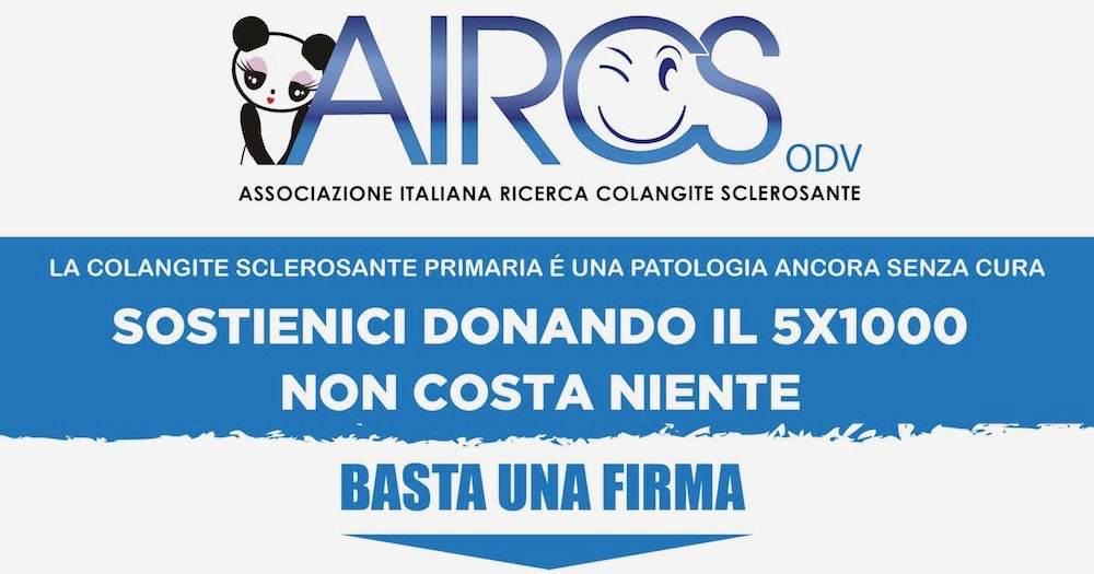 dona 5x1000 aircs isola del giglio giglionews