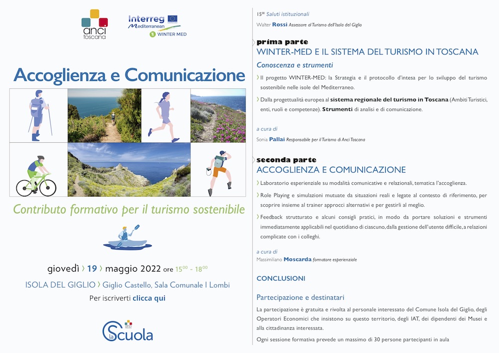 loc_accoglienza_comunicazione110522