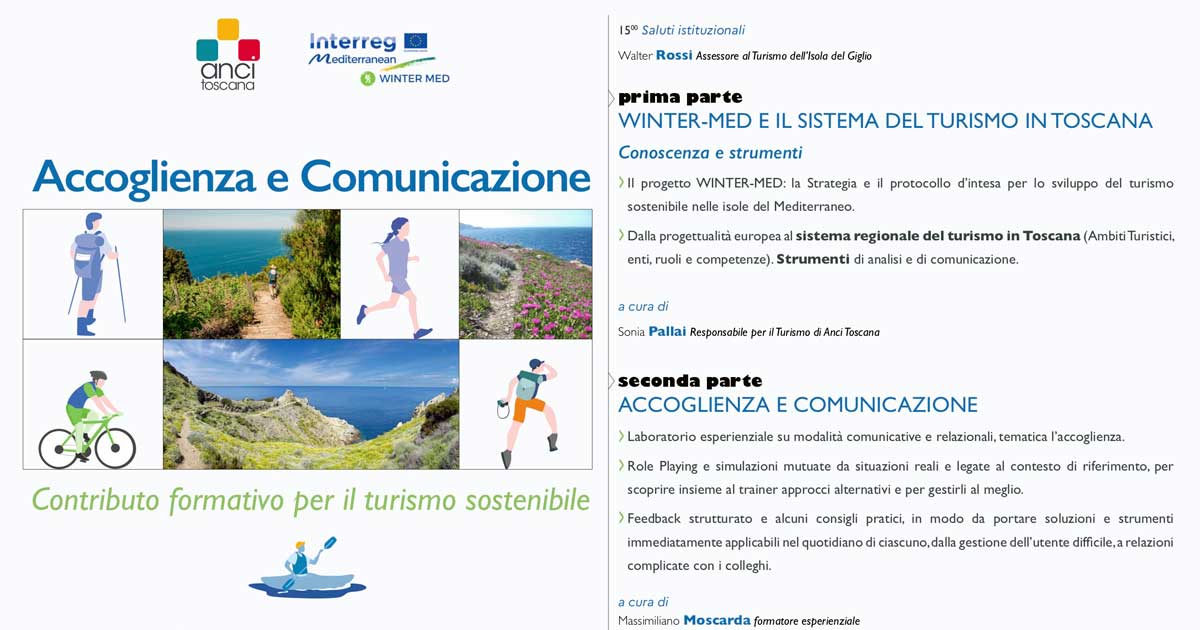 loc_accoglienza_comunicazione110522_rit