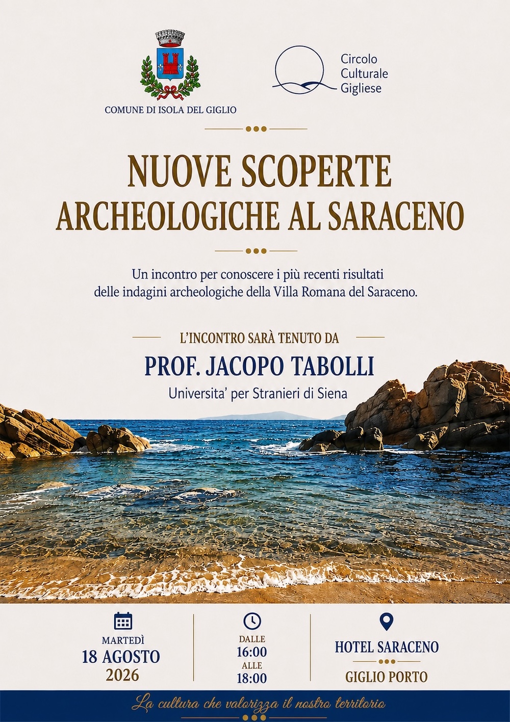 loc_archeologia_saraceno180826