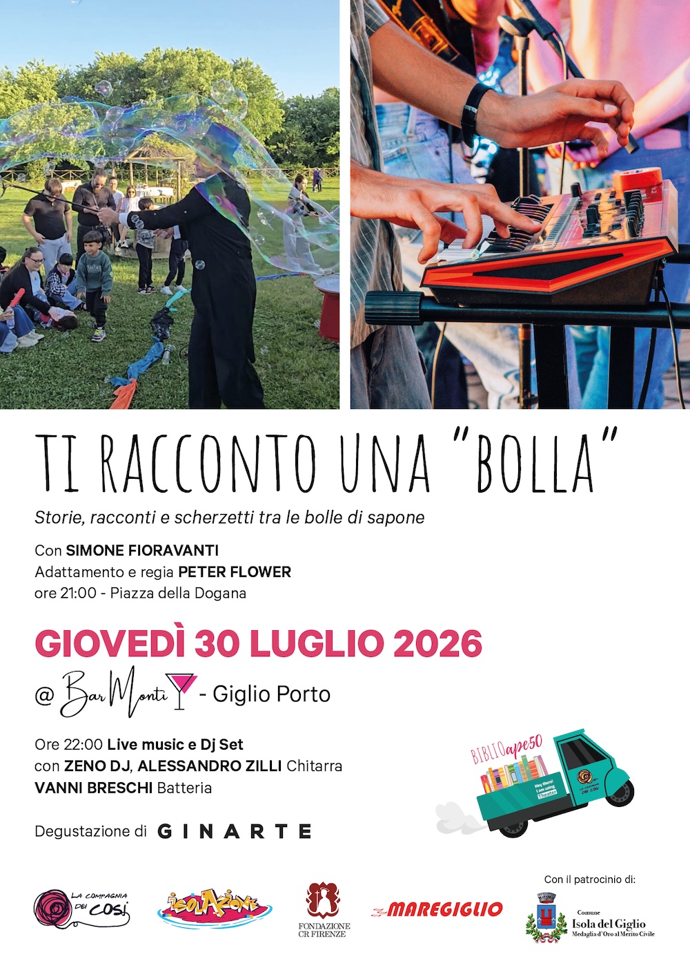 loc_biblioape300726